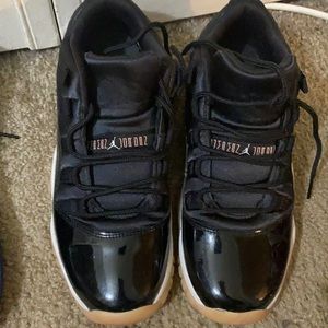 Jordan 11